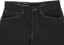 Volcom V Ent Hockey Dad 20" Shorts - black - alternate front