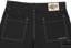 Volcom V Ent Hockey Dad 20" Shorts - black - alternate reverse