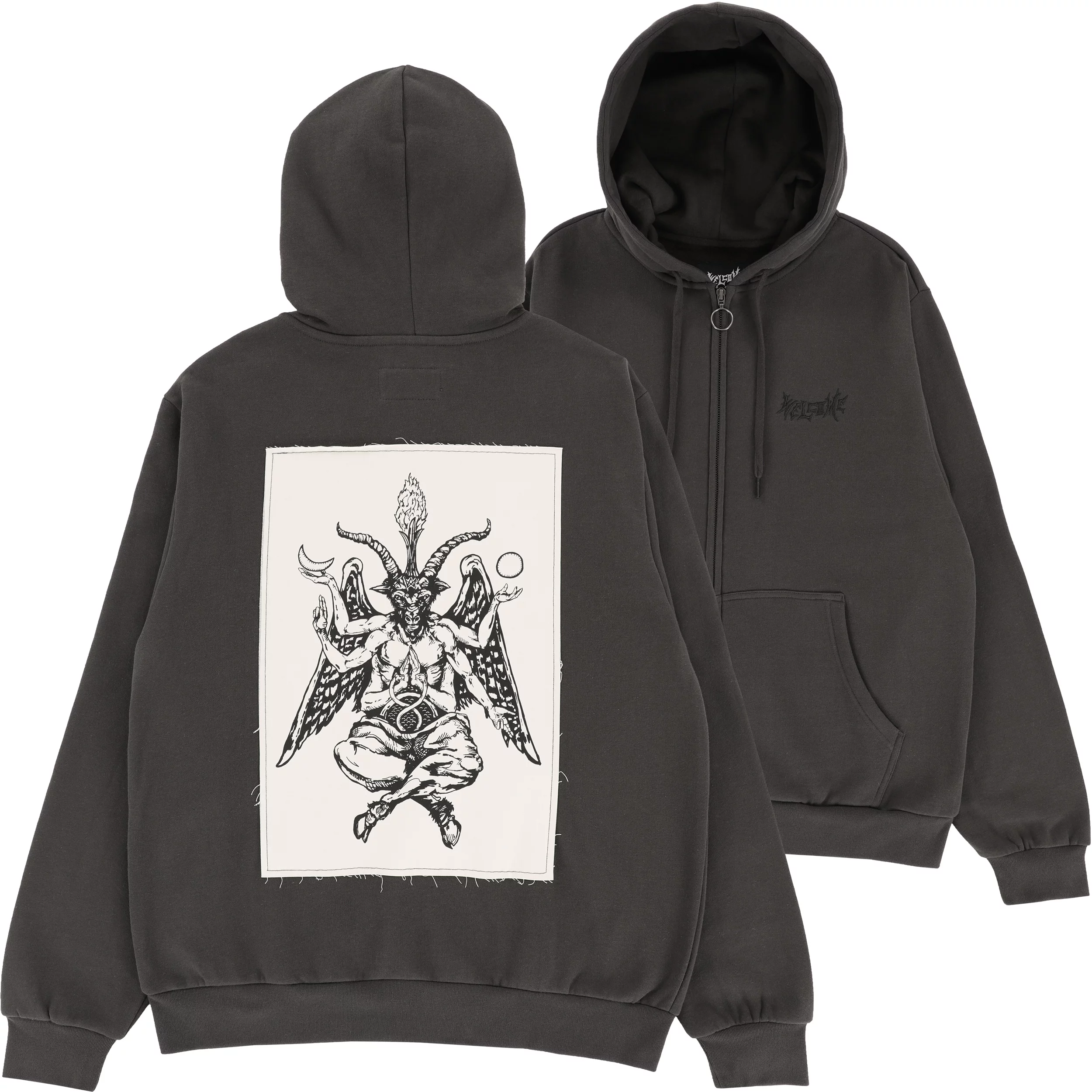 新品未使用》WELCOME BAPHOLIT ZIP WORK SHIRT Welcome Bapholit Black Short Sleeve Work Shirt | Zumiez