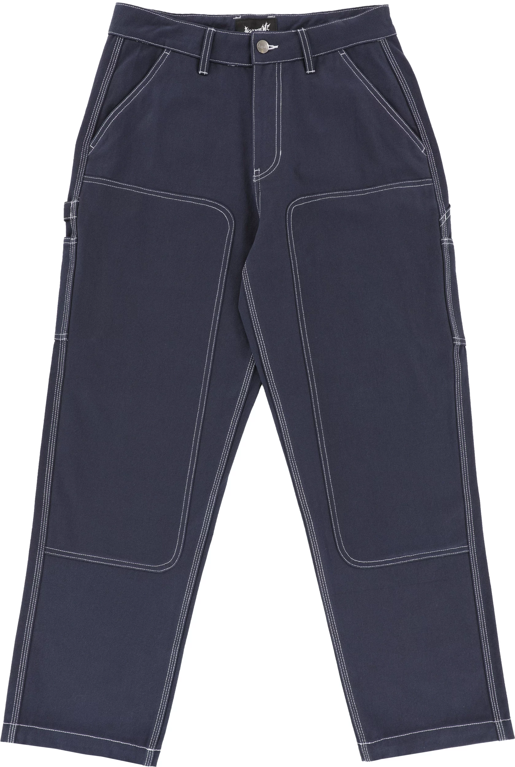 welcome-brace-double-knee-
