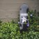 Tactics Trillium 8.25 Skateboard Deck - lifestyle 5