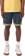 Dickies Guy Mariano Mesh Shorts - dark navy - model 1