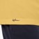 Dickies Guy Mariano Embroidered T-Shirt - yellow cream - model 3