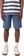 Dickies Guy Mariano Denim Shorts - light denim - model 1