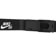 Nike SB Futura Reversible Web Belt - black - detail