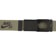 Nike SB Futura Reversible Web Belt - olive - detail