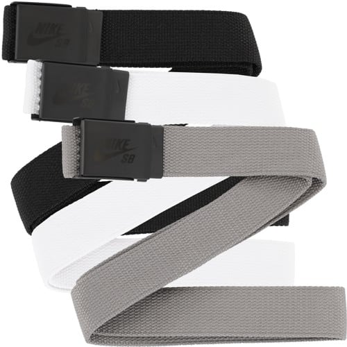nike-sb-3-pack-web-belt-black-
