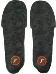 Gamechangers Pro Custom Orthotics Insoles