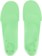 Footprint Gamechangers Pro Custom Orthotics Insoles - top