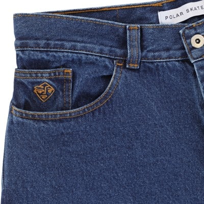 Big Boy Jeans