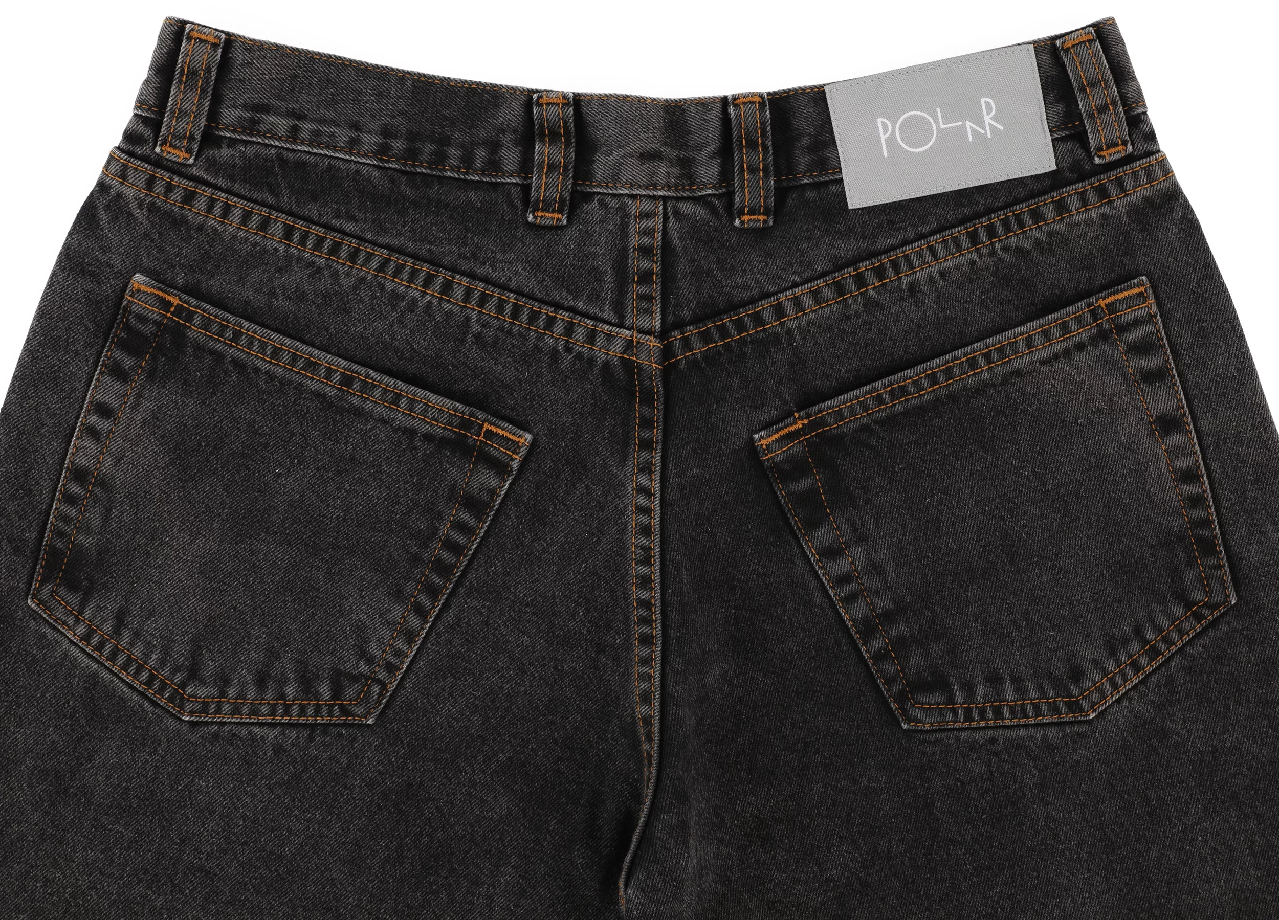 polar-skate-co-89-denim-jeans-