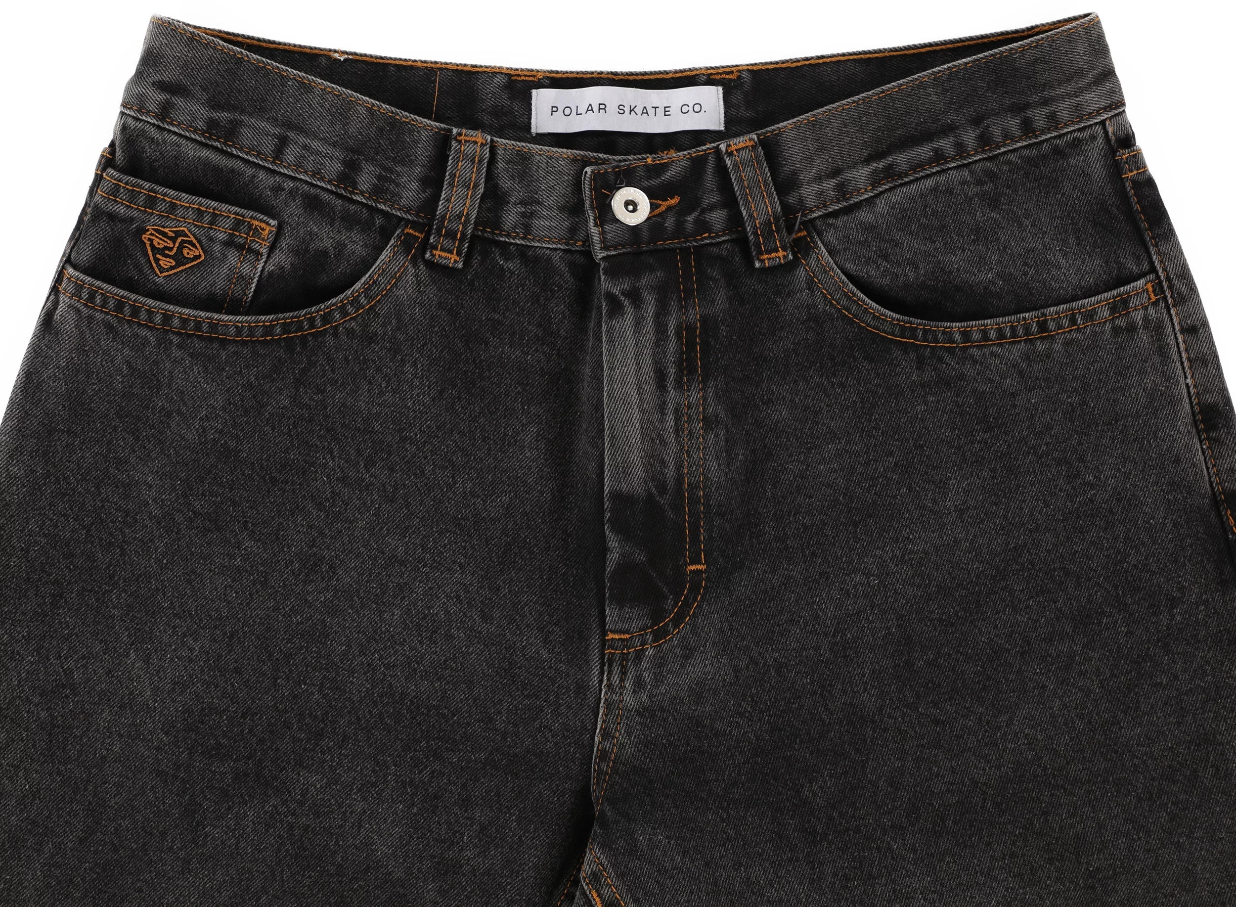 polar-skate-co-89-denim-jeans-