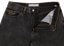 Polar Skate Co. '89! Denim Jeans - washed black - open