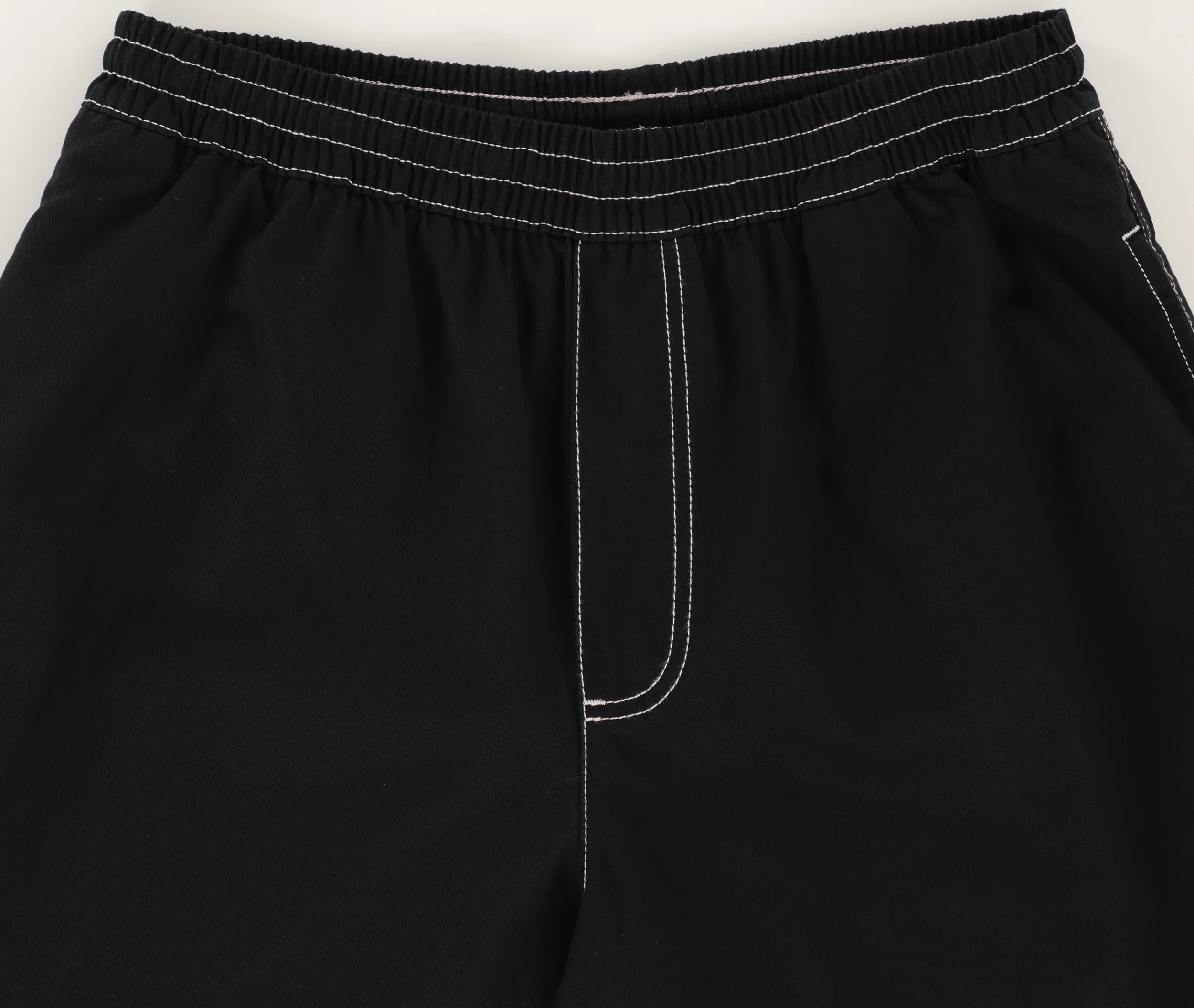 Polar Skate Co. Surf Pants Tactics
