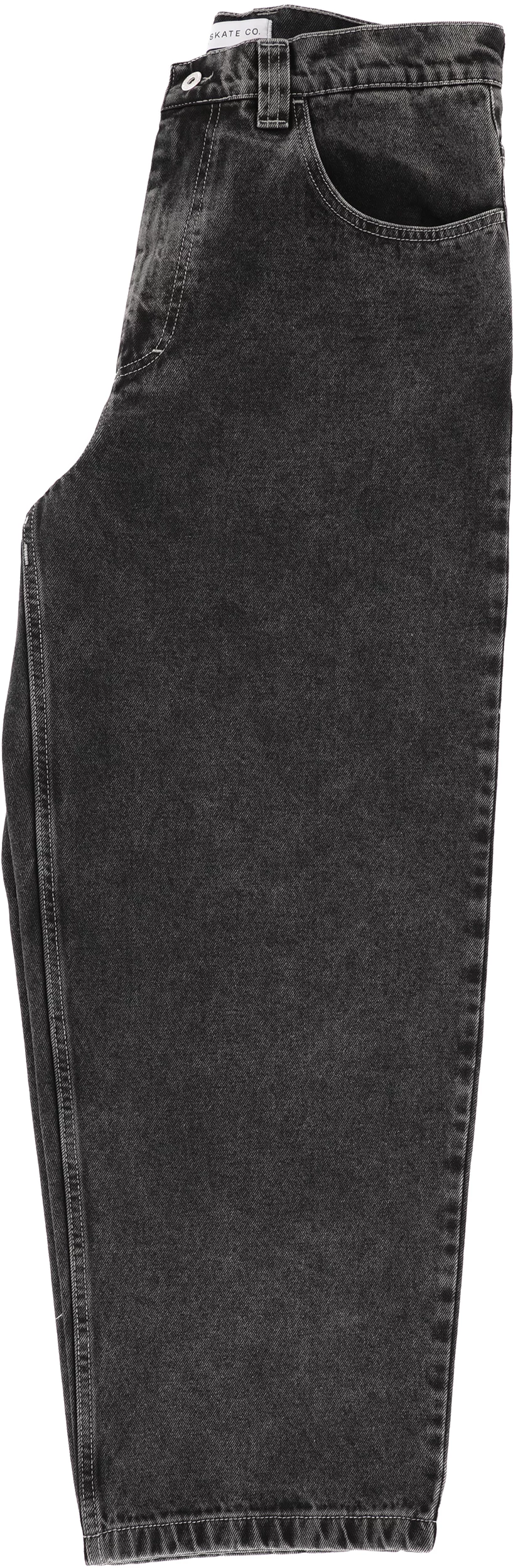polar-skate-co-big-boy-jeans-