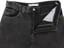 Polar Skate Co. Big Boy Jeans - silver black - open