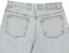 Polar Skate Co. '93! Denim Jeans - light blue - alternate reverse