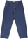 Polar Skate Co. '93! Denim Jeans - dark blue