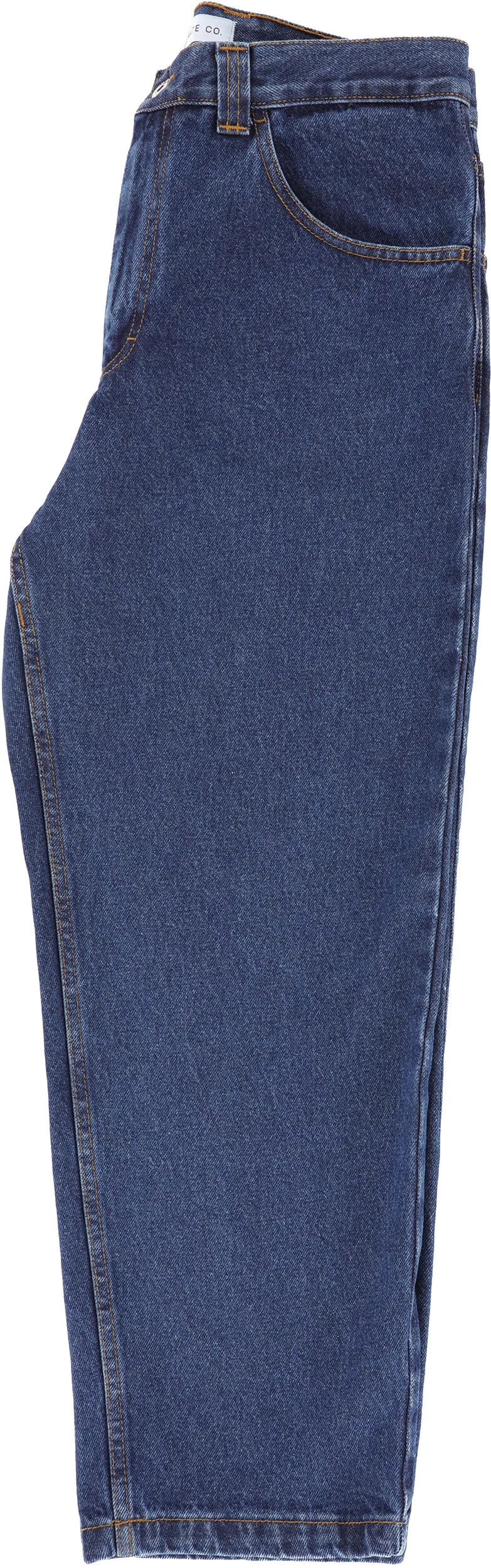 polar-skate-co-93-denim-jeans-