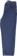 Polar Skate Co. '93! Denim Jeans - dark blue - fold