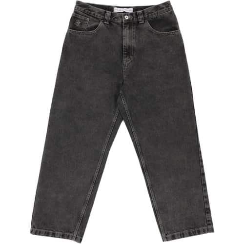Polar Skate Co. '93! Denim Jeans | Tactics
