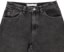 Polar Skate Co. '93! Denim Jeans - silver black - alternate front