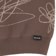 Quasi Lascaux Sweater - bark - detail