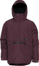 Aftershock Insulated Jacket