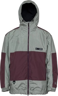 L1 Ventura Insulated Jacket - view large