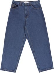 Big Boy Jeans