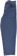 Polar Skate Co. Big Boy Jeans - dark blue - fold