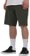 Volcom Voltripper Hybrid 20" Shorts - squadron green - model