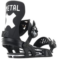 Axtion Snowboard Bindings 2024