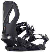 Cypress Snowboard Bindings 2024