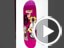 Opera Bit Skateboard Overview