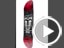 Opera Perelson No Evil Skateboard Overview