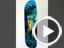 Opera Dragon Skateboard Overview