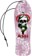 Powell Peralta Bones Brigade McGill Series 15 Air Freshener - front