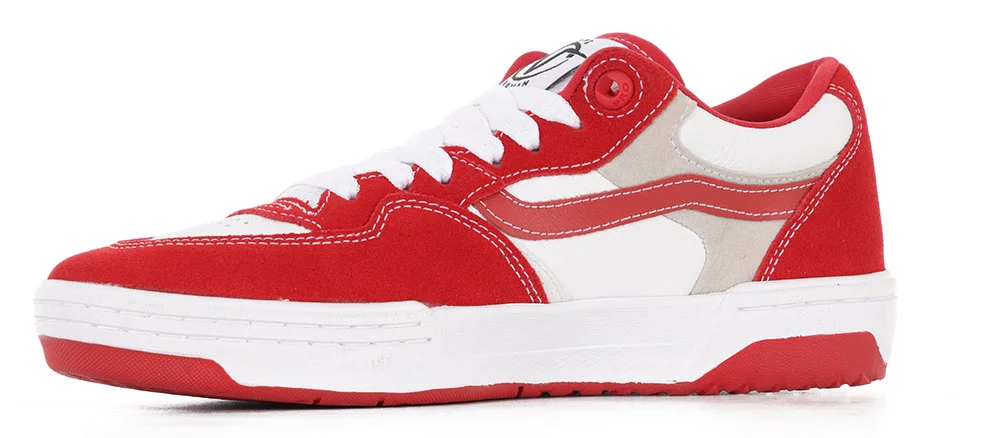 Vans 2 buy hotsell