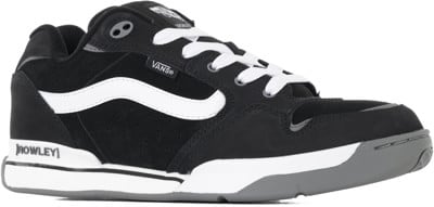 vans-rowley-xlt-skate-shoes-  display picture 1