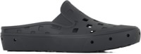 Vans Slip-On Mule TRK Shoes - black