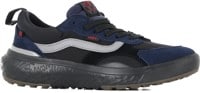 Vans Ultrarange Neo VR3 Shoes - surf essentials black/navy