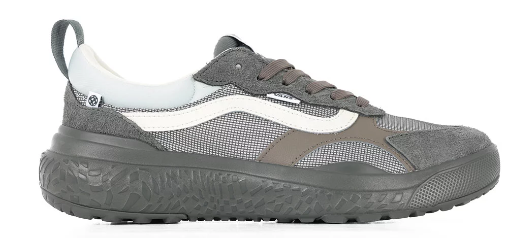 Zapatos vans ultrarange 16 cheap