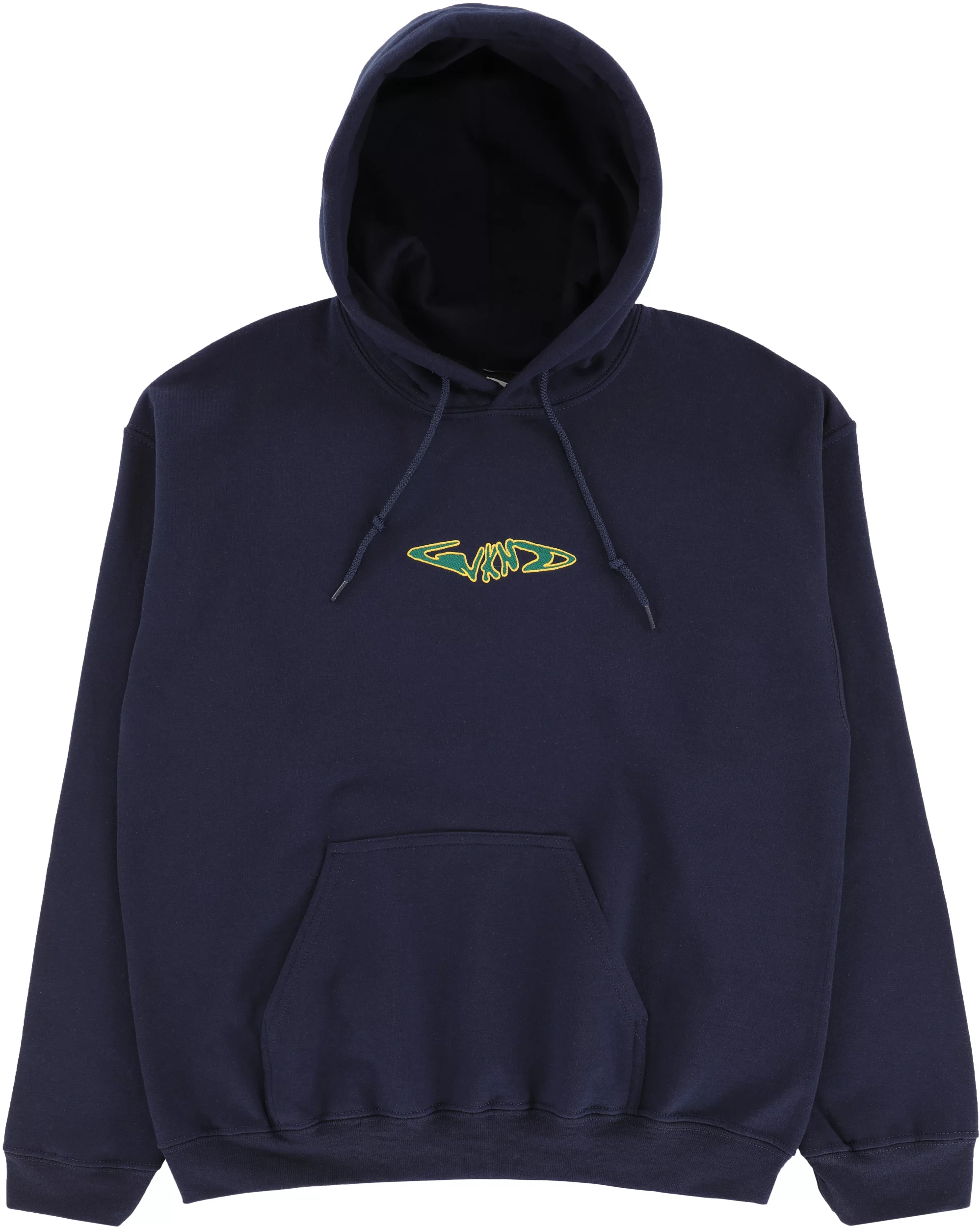 Fishbone pullover shop
