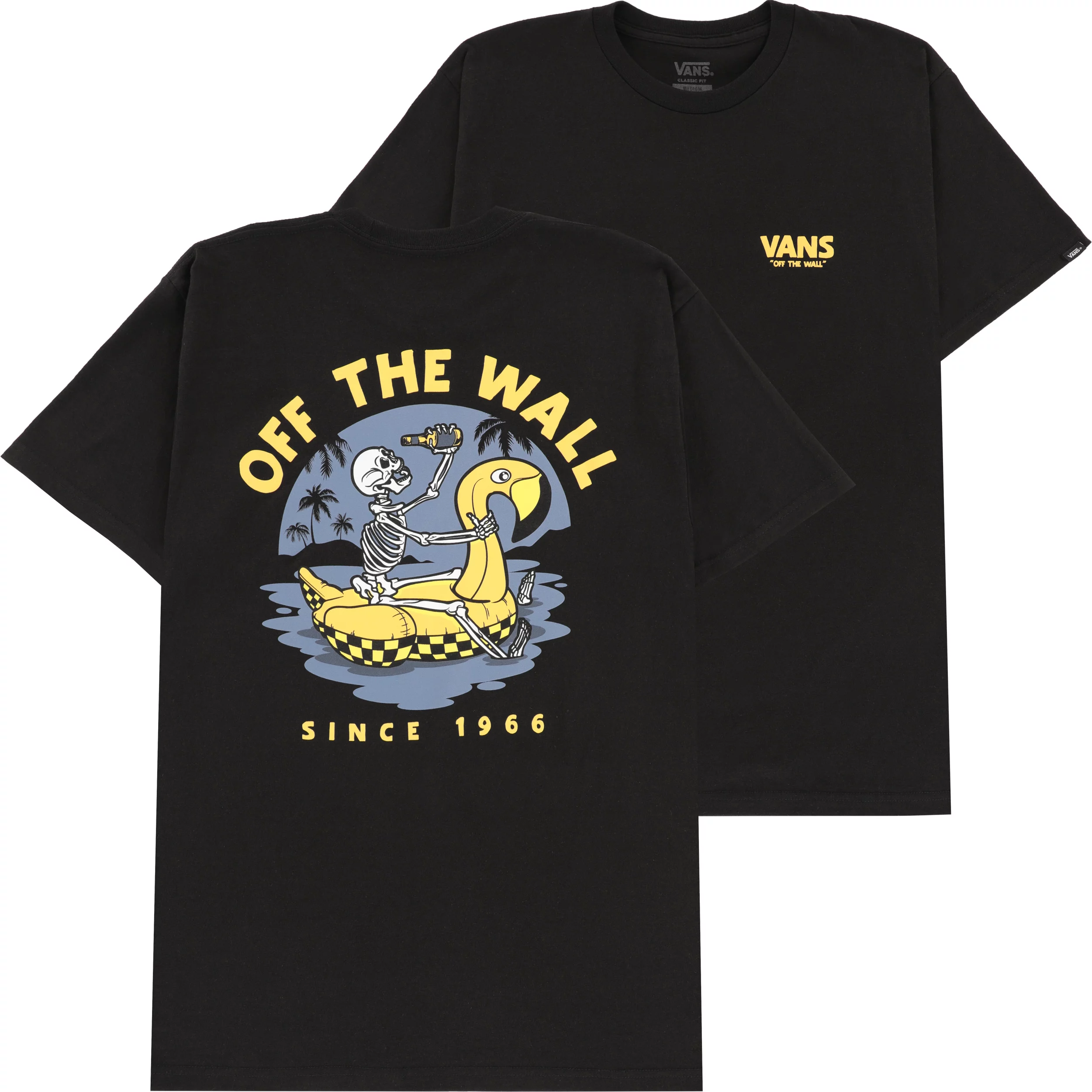 Vans beer shirt new arrivals