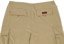 WKND Techie Dirtbag Pants - khaki - alternate reverse