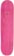 Quasi Bledsoe Oregon Trail 8.25 Skateboard Deck - top