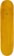 Quasi De Keyzer Bobi 8.5 Skateboard Deck - top