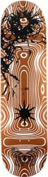 Metal Dream 8.625 Skateboard Deck