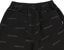 GX1000 Dojo Pants - black - alternate reverse